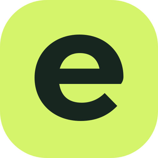 ehelper